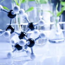 花卉,藥物,花神,藍色,葉子,試管,試驗,閱讀,讀書,藍,大自然,配藥學,實驗室,學習,實驗,微生物學,技術,開花,掉下,成長,植物學,植物,植物的葉子,樹葉,測驗,滴下,栽培,測試,生物,生態,生物科技,生物化學,生物學,研究,種植,生長,考驗,科學,化學藥品,自然,科技,背景,化驗室,自然界,花,化學品,化學,醫藥,醫療,書房,醫學,花朵