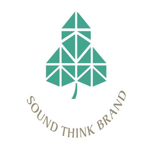 杭州微潤生物科技