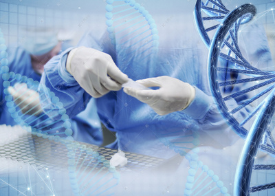 科學(xué)生物化學(xué)實驗室醫(yī)學(xué)研究圖高清大圖