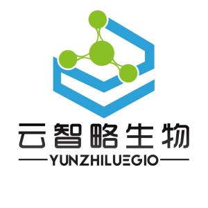 河南云智略生物科技