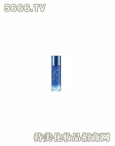 茵瀾朵護膚品 產(chǎn)品 產(chǎn)品介紹 最新產(chǎn)品信息