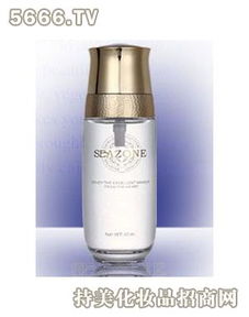 喜妝護膚品產品 產品圖片 加盟店怎么樣