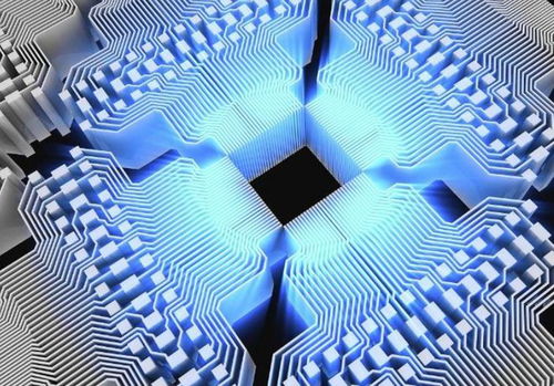 阿里巴巴達(dá)摩院的十大科技成果,能撐得起中國(guó)科技一線地位嗎