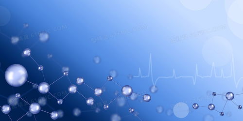 醫(yī)療科技生物基因細胞背景背景圖片下載 免費高清醫(yī)療科技生物基因細胞背景背景設計素材 圖精靈