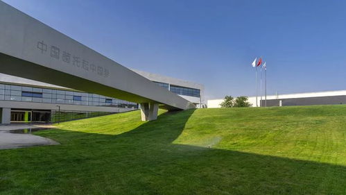 國際權威機構認證一然益生菌產銷量領先,民族品牌引領保健浪潮