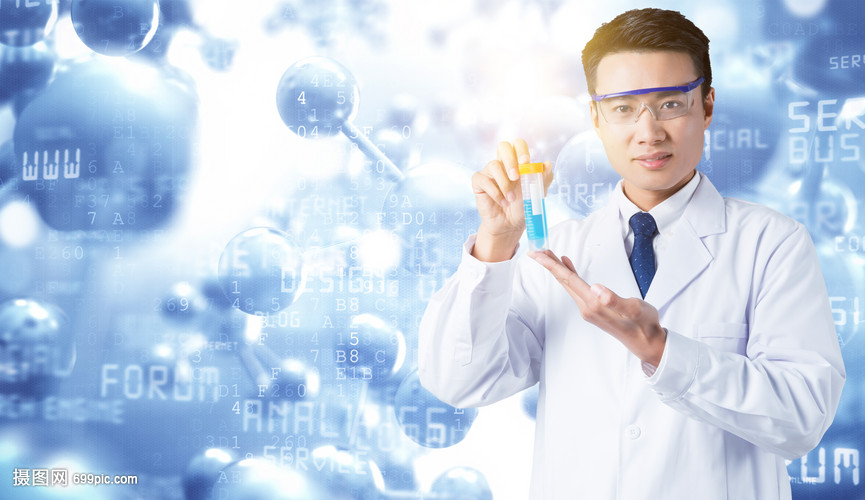 生物醫(yī)學科技與生物科技 定義、差異與融合創(chuàng)新