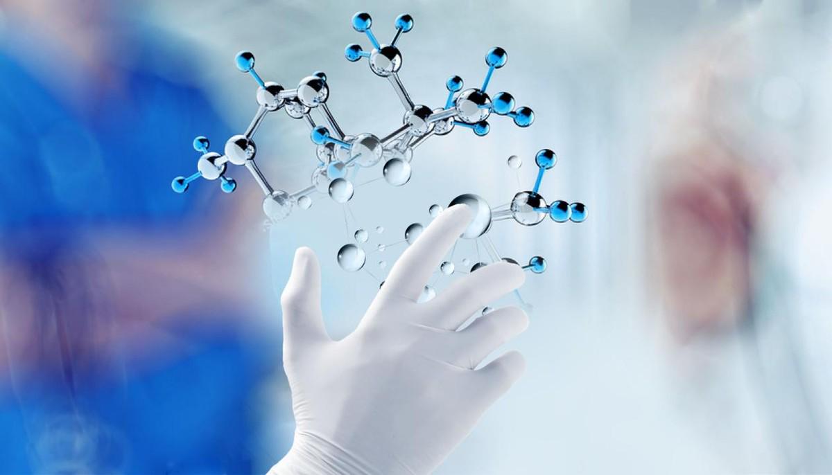 2022中國生物科技與大健康產(chǎn)業(yè)大會 生物科技引領(lǐng)健康未來