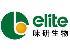 味研生物工程科技 引領(lǐng)生物科技新紀元，驅(qū)動健康與美味融合